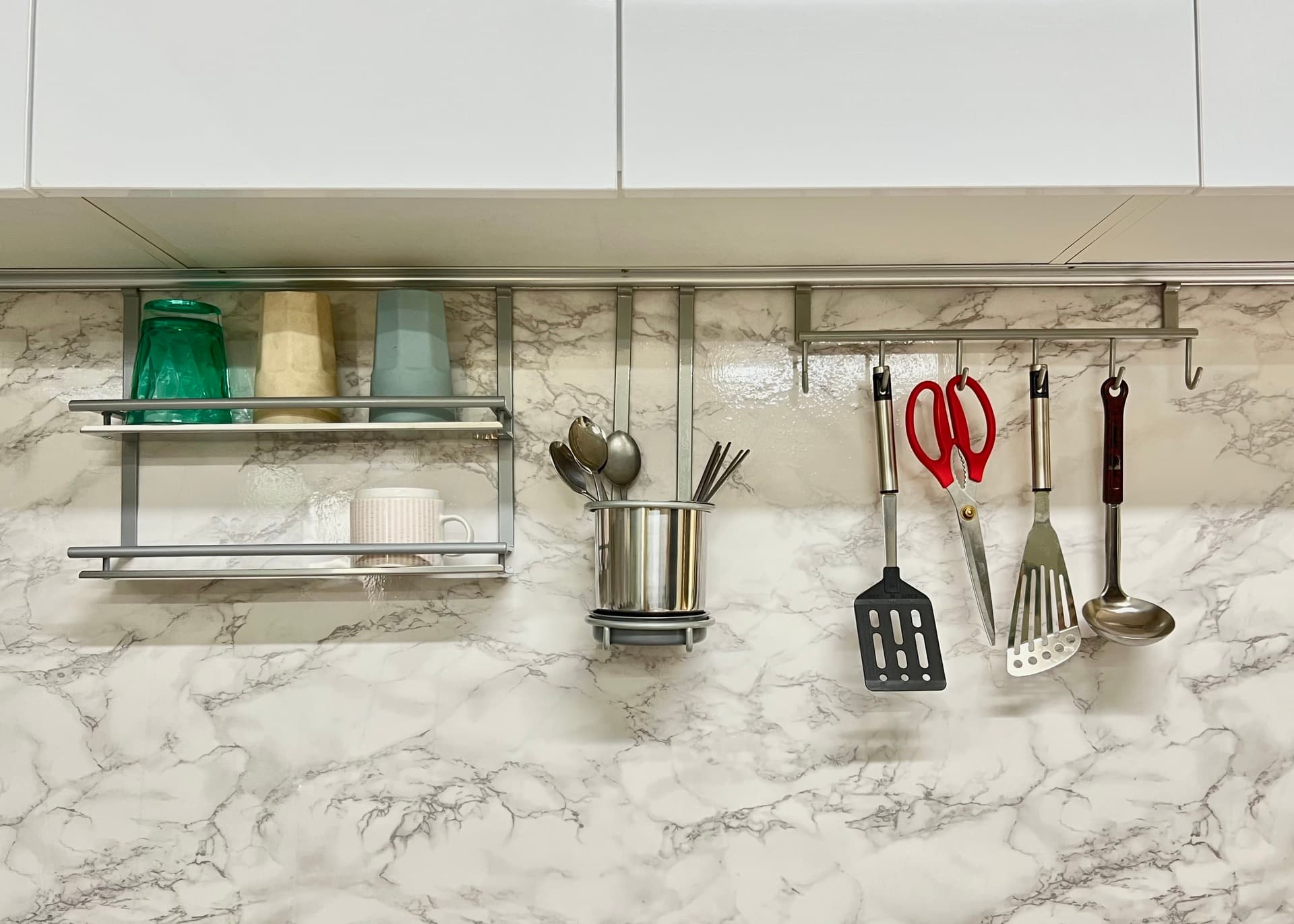 코스모 악세사리