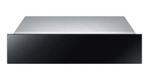 전기오븐드로어(수납함)