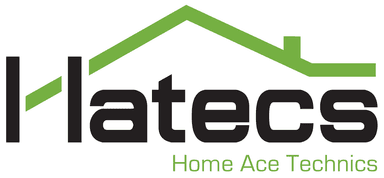 Hatecs 로고
