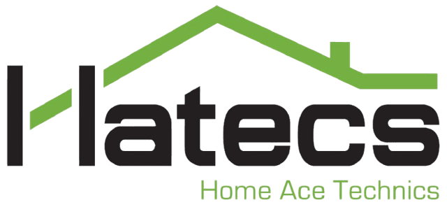 Hatecs 로고